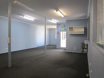 10/810 Princes Highway Springvale VIC 3171 - Image 2