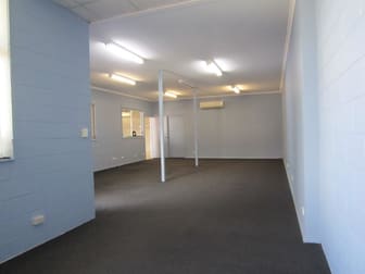 10/810 Princes Highway Springvale VIC 3171 - Image 3