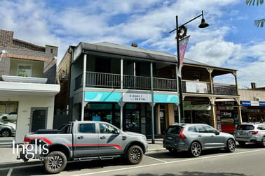 4/59-61 Argyle Street Camden NSW 2570 - Image 1