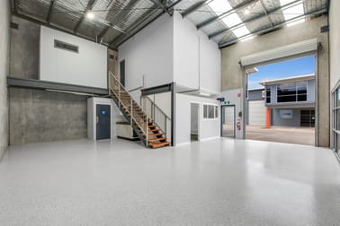 Unit 1/2-6 Focal Avenue Coolum Beach QLD 4573 - Image 3