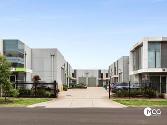 12/1 Independent Way Ravenhall VIC 3023 - Image 3