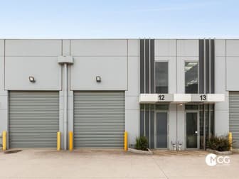 12/1 Independent Way Ravenhall VIC 3023 - Image 1