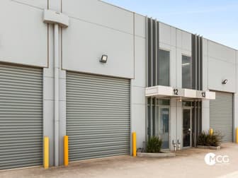 12/1 Independent Way Ravenhall VIC 3023 - Image 2