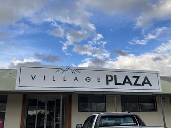 Shop 1 6A20 Highett Street Mansfield VIC 3722 - Image 1