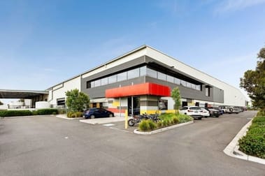 9 Kimpton Way Altona VIC 3018 - Image 1