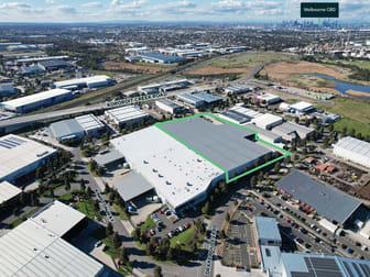 9 Kimpton Way Altona VIC 3018 - Image 2