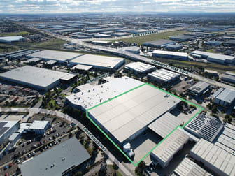 9 Kimpton Way Altona VIC 3018 - Image 3