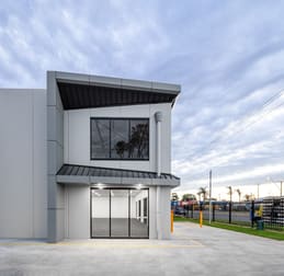 5b Peachey Road Edinburgh North SA 5113 - Image 2
