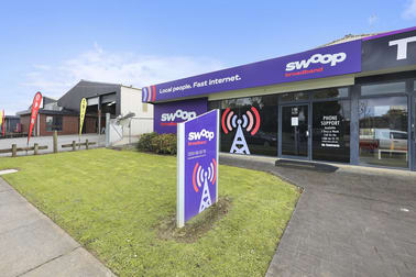 1A/155 Queen Street Warragul VIC 3820 - Image 2