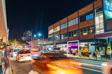 354 Brunswick Street Fortitude Valley QLD 4006 - Image 1
