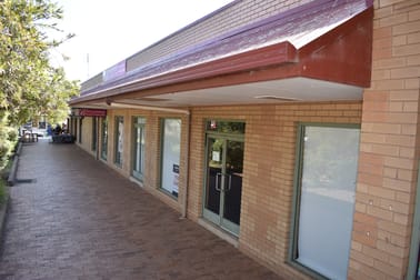 11-12/169 Clarinda Parkes NSW 2870 - Image 1