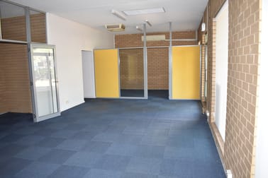 11-12/169 Clarinda Parkes NSW 2870 - Image 3