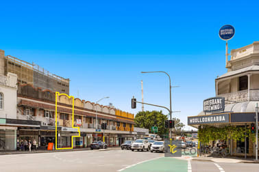 600 Stanley Street Woolloongabba QLD 4102 - Image 1