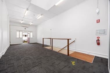 600 Stanley Street Woolloongabba QLD 4102 - Image 2