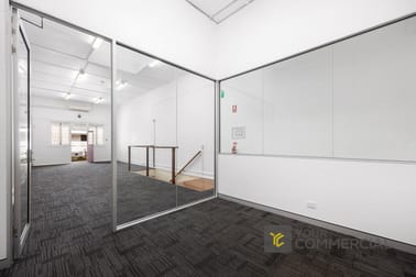 600 Stanley Street Woolloongabba QLD 4102 - Image 3