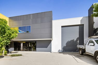 3/43 Station Avenue Darra QLD 4076 - Image 1