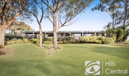 27/44 Carrington Road Castle Hill NSW 2154 - Image 2