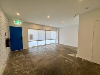 132 Macquarie Road Springwood NSW 2777 - Image 3