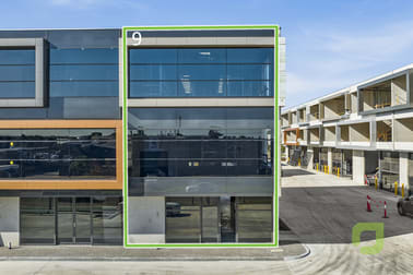 9/47-60 Maddox Road Williamstown VIC 3016 - Image 1