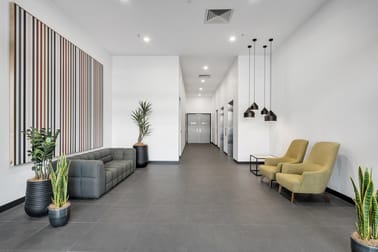 Logis Connect/134 & 148 Logis Boulevard Dandenong South VIC 3175 - Image 2