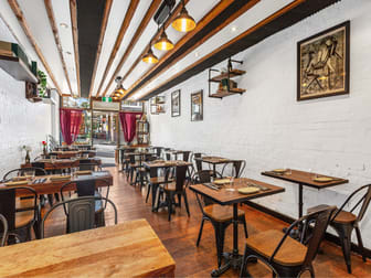 379 Liverpool St Darlinghurst NSW 2010 - Image 3