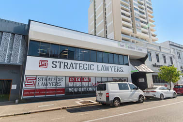 25 Sturt Street Townsville City QLD 4810 - Image 2