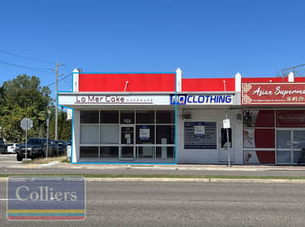 112 Charters Towers Road Hermit Park QLD 4812 - Image 1