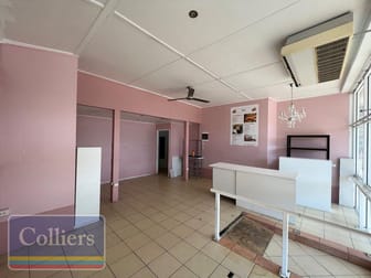 112 Charters Towers Road Hermit Park QLD 4812 - Image 3