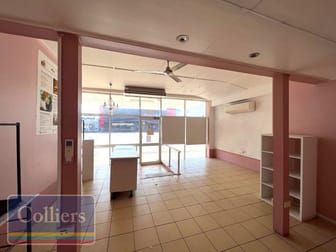 112 Charters Towers Road Hermit Park QLD 4812 - Image 2