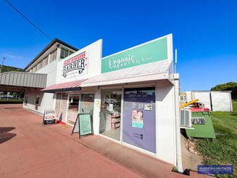 Click to view all images Yeppoon QLD 4703 - Image 1