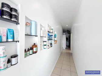 Click to view all images Yeppoon QLD 4703 - Image 3