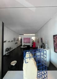 198 Hutt Street Adelaide SA 5000 - Image 1