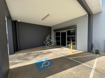 Private Office @Unit 1/49 Collins Rd Melton VIC 3337 - Image 2