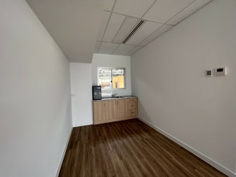 Private Office @Unit 1/49 Collins Rd Melton VIC 3337 - Image 3