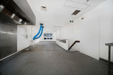 First Floor, 248 Toorak Road South Yarra VIC 3141 - Image 2