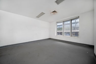 First Floor, 248 Toorak Road South Yarra VIC 3141 - Image 3
