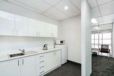 4b/16 Kearns Crescent Ardross WA 6153 - Image 1