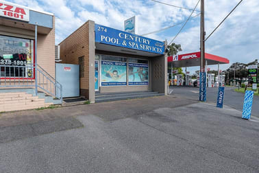 274 Shepherds Hill Road Eden Hills SA 5050 - Image 1