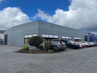 5 TRADE WAY Kilsyth VIC 3137 - Image 1