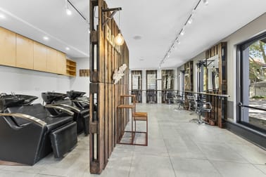 132 Foveaux Street Surry Hills NSW 2010 - Image 2