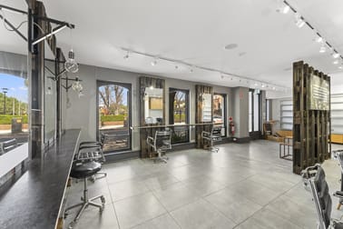 132 Foveaux Street Surry Hills NSW 2010 - Image 3