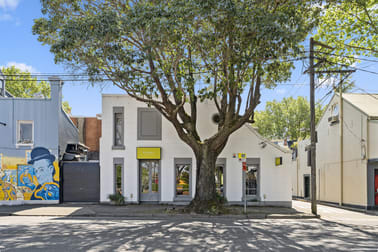 132 Foveaux Street Surry Hills NSW 2010 - Image 1