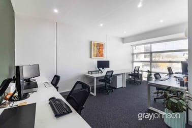 15 Yarra Street South Melbourne VIC 3205 - Image 1