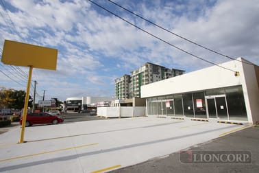 Upper Mount Gravatt QLD 4122 - Image 1