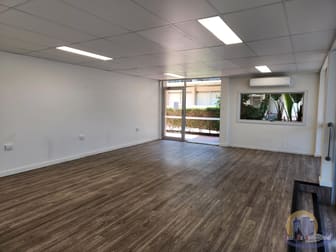 13/36 Quay Bundaberg Central QLD 4670 - Image 3