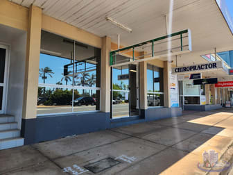 13/36 Quay Bundaberg Central QLD 4670 - Image 2