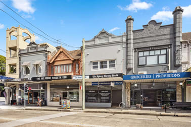 130 Percival Road Stanmore NSW 2048 - Image 1