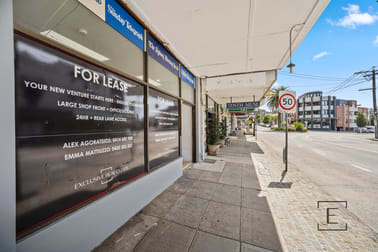 130 Percival Road Stanmore NSW 2048 - Image 2