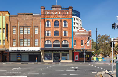 357 Hunter Street Newcastle NSW 2300 - Image 1