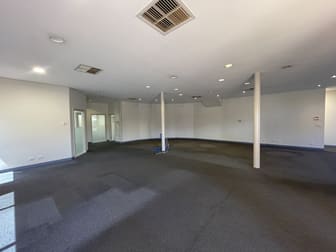 193 Henley Beach Road Mile End SA 5031 - Image 2